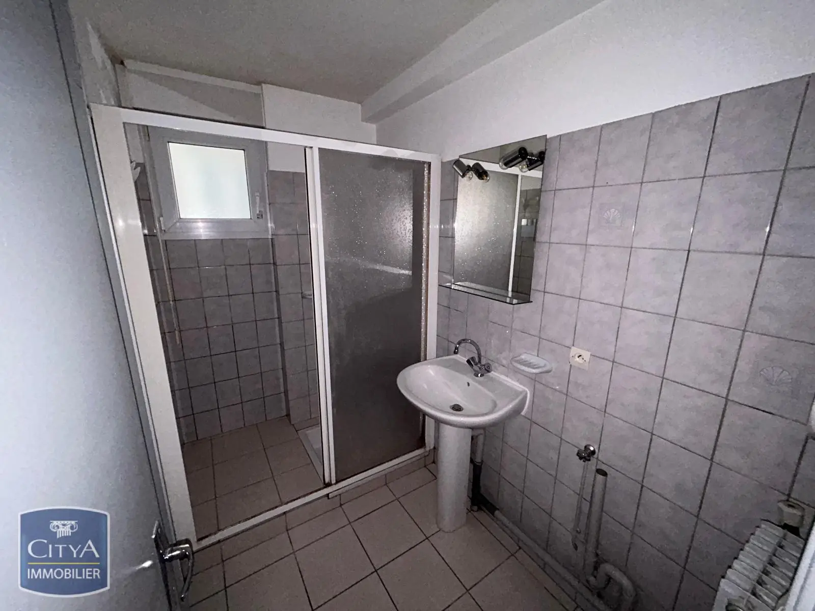 Photo 5 Appartement 2 pièces 43.97m²