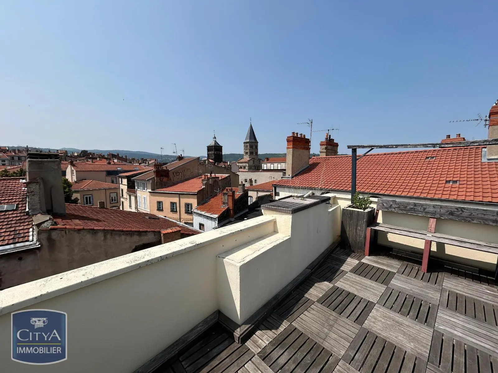 Photo 7 Appartement 3 pièces 44.38m²