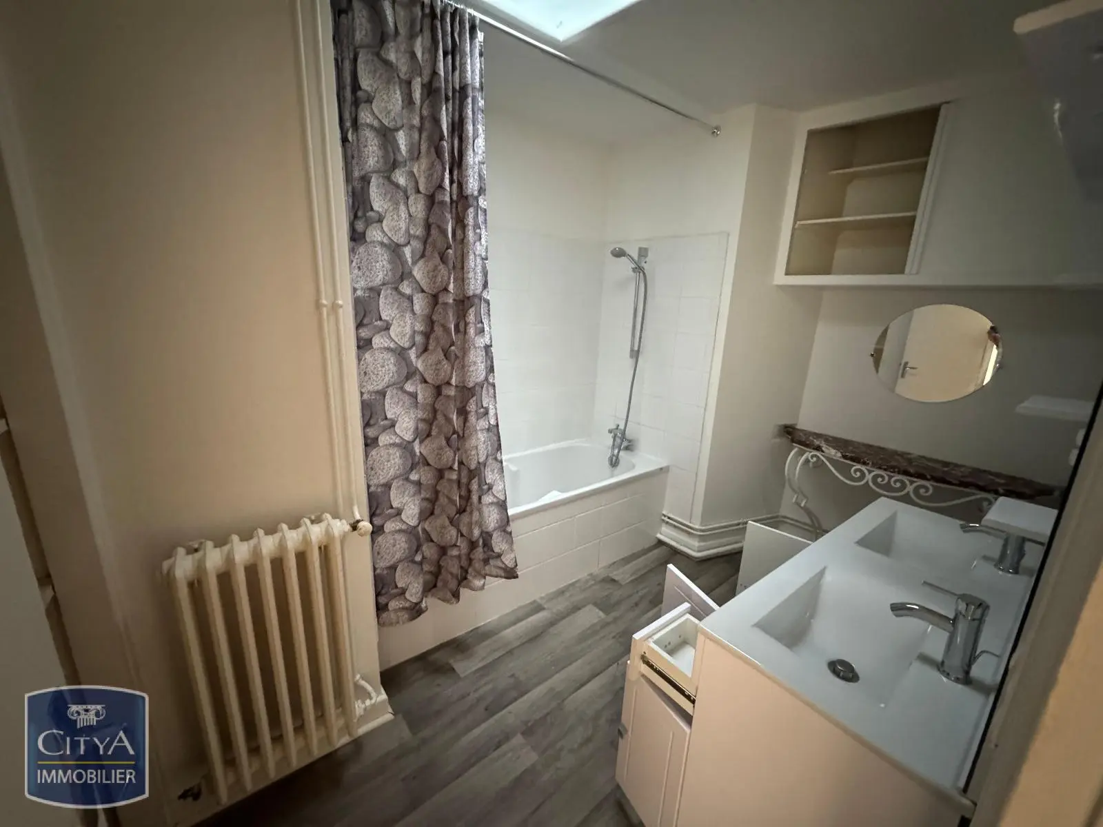 Photo 6 Appartement 5 pièces 122.76m²