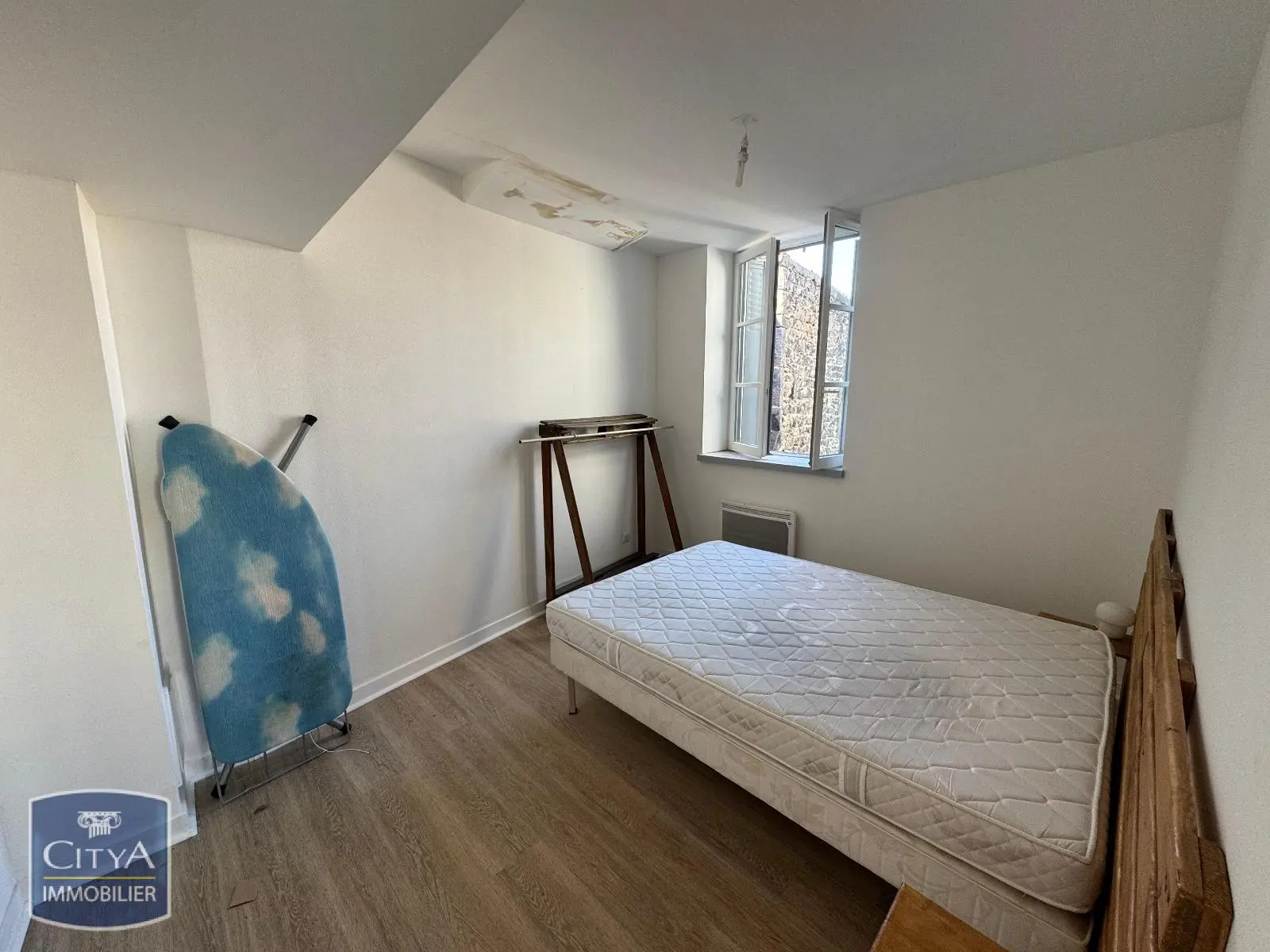 Photo 2 appartement Riom