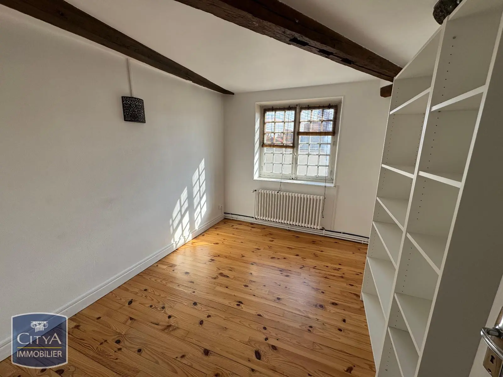 Photo 7 Appartement 5 pièces 122.76m²