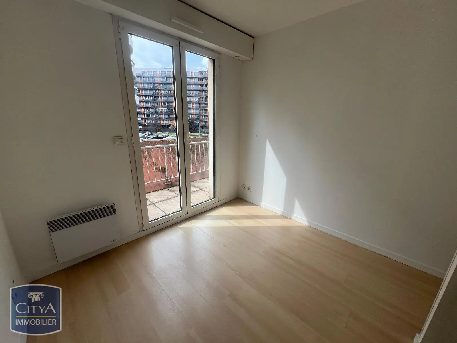 Photo 3 Appartement 3 pièces 67.01m²