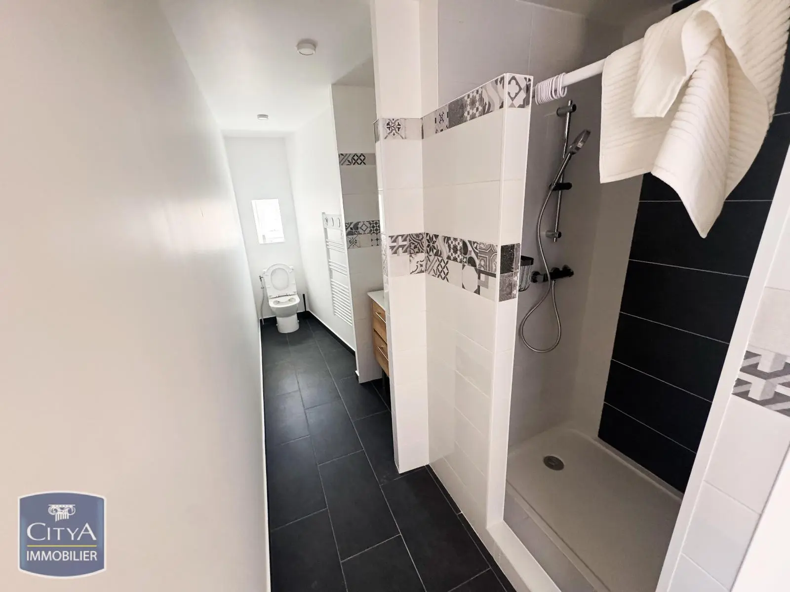 Photo 4 Maison 3 pièces 59.47m²