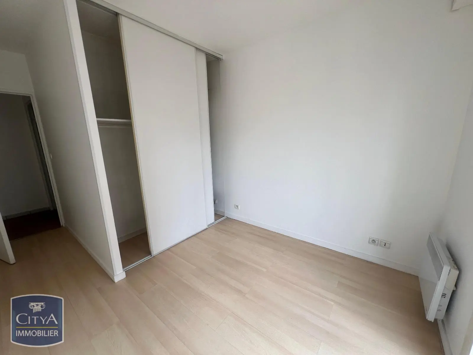Photo 2 Appartement 3 pièces 67.01m²