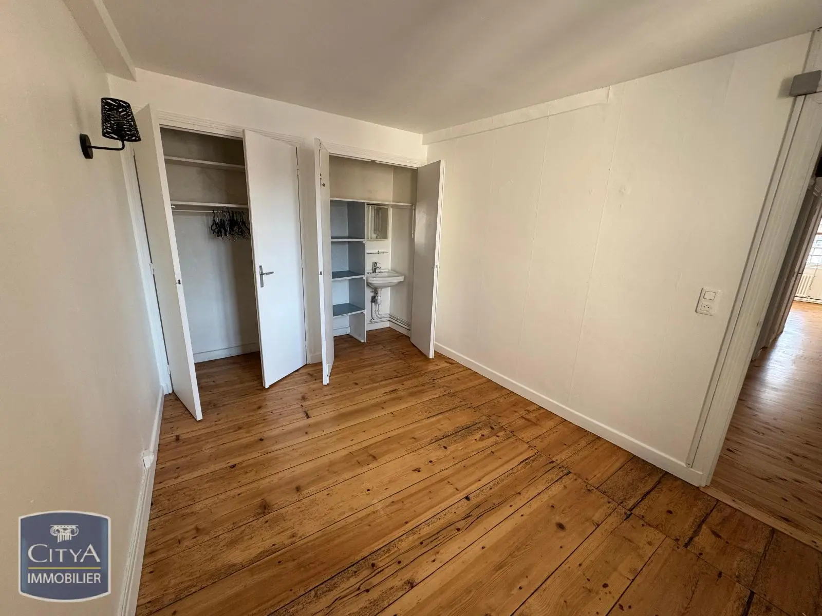 Photo 8 Appartement 5 pièces 122.76m²