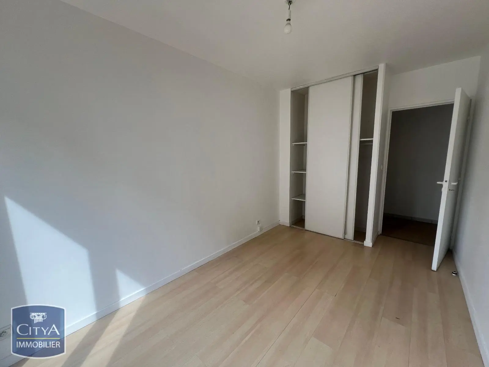 Photo 4 Appartement 3 pièces 67.01m²