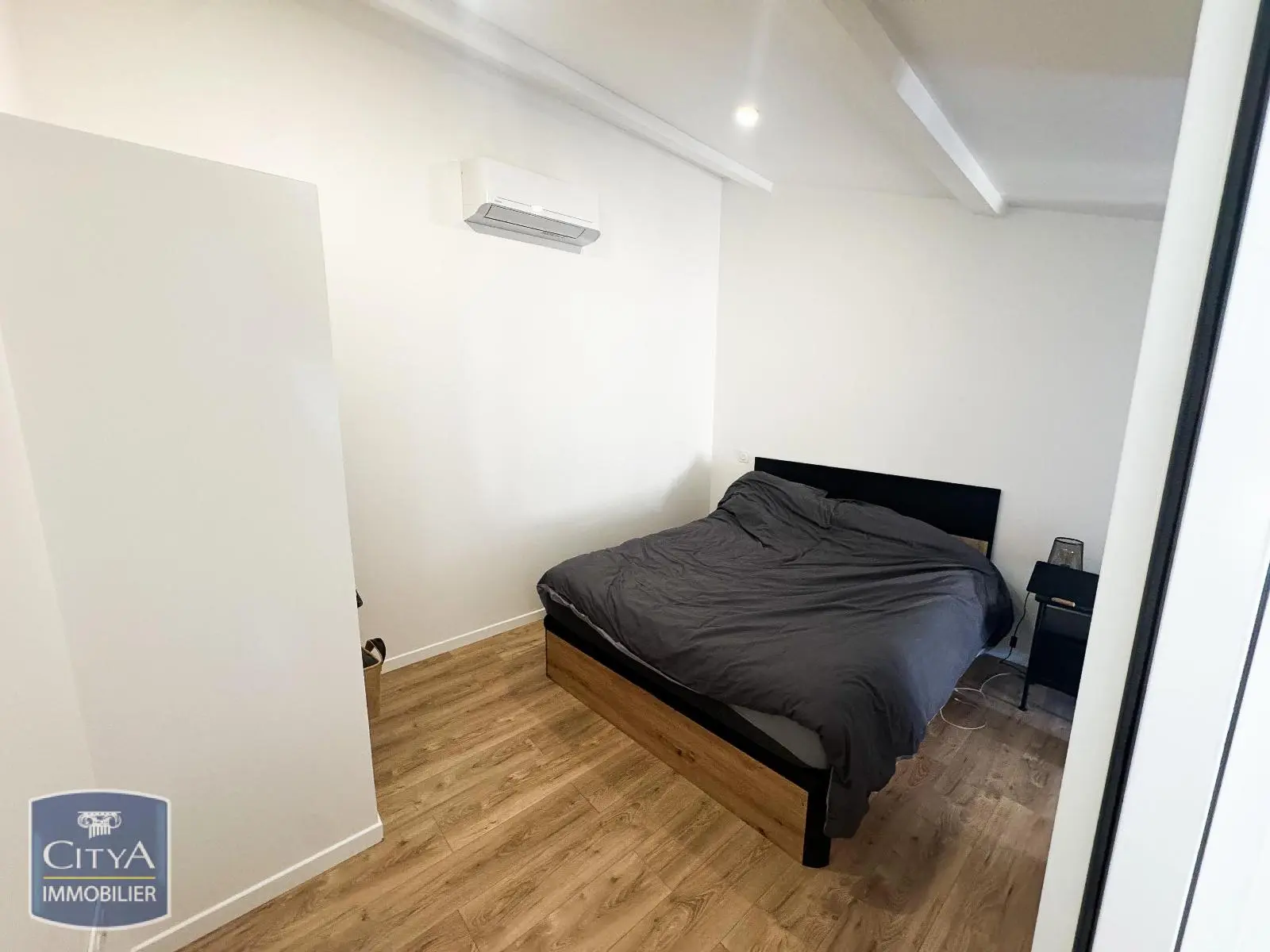 Photo 5 Maison 3 pièces 59.47m²