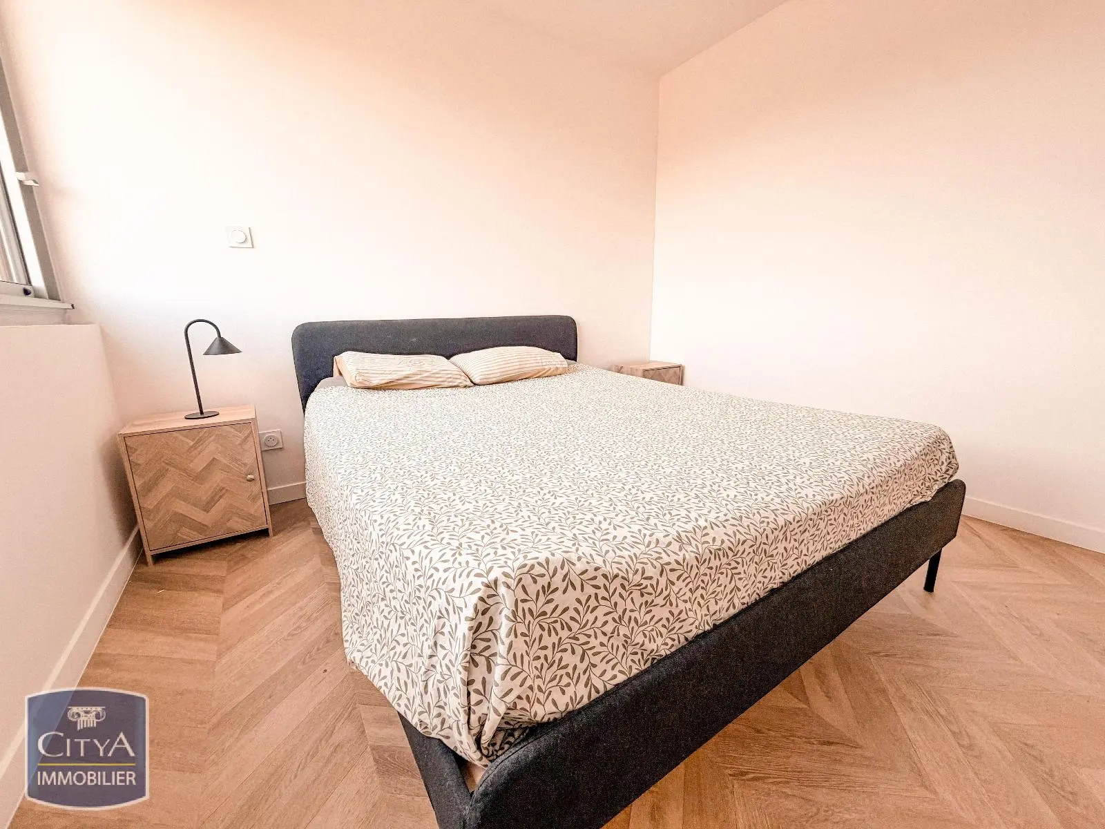 Photo 5 Appartement 4 pièces 83.55m²