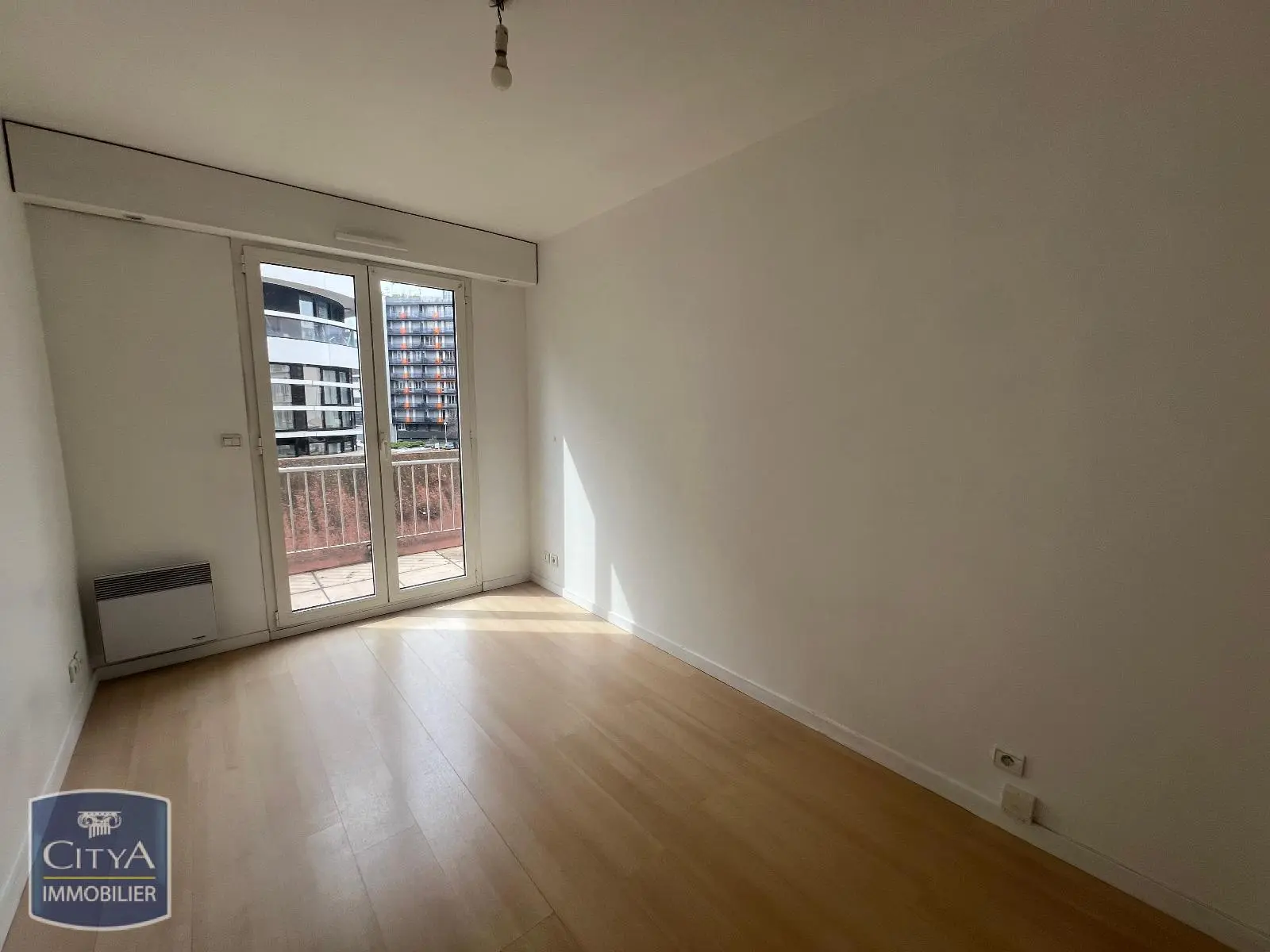 Photo 6 Appartement 3 pièces 67.01m²
