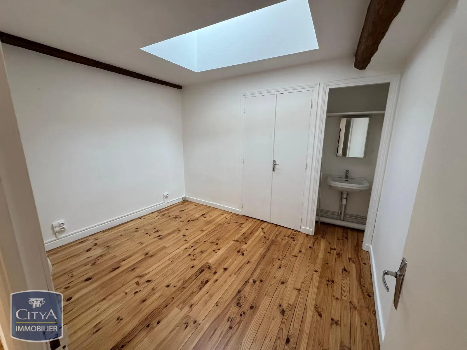 Photo 9 Appartement 5 pièces 122.76m²
