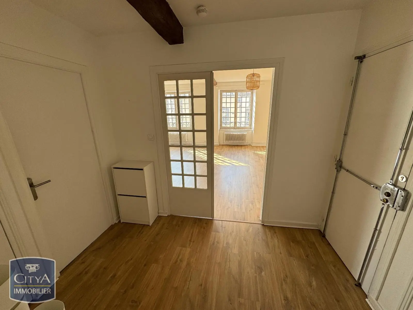 Photo 10 Appartement 5 pièces 122.76m²