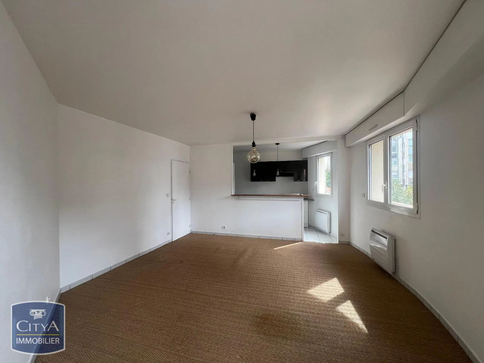 Photo 7 Appartement 3 pièces 67.01m²