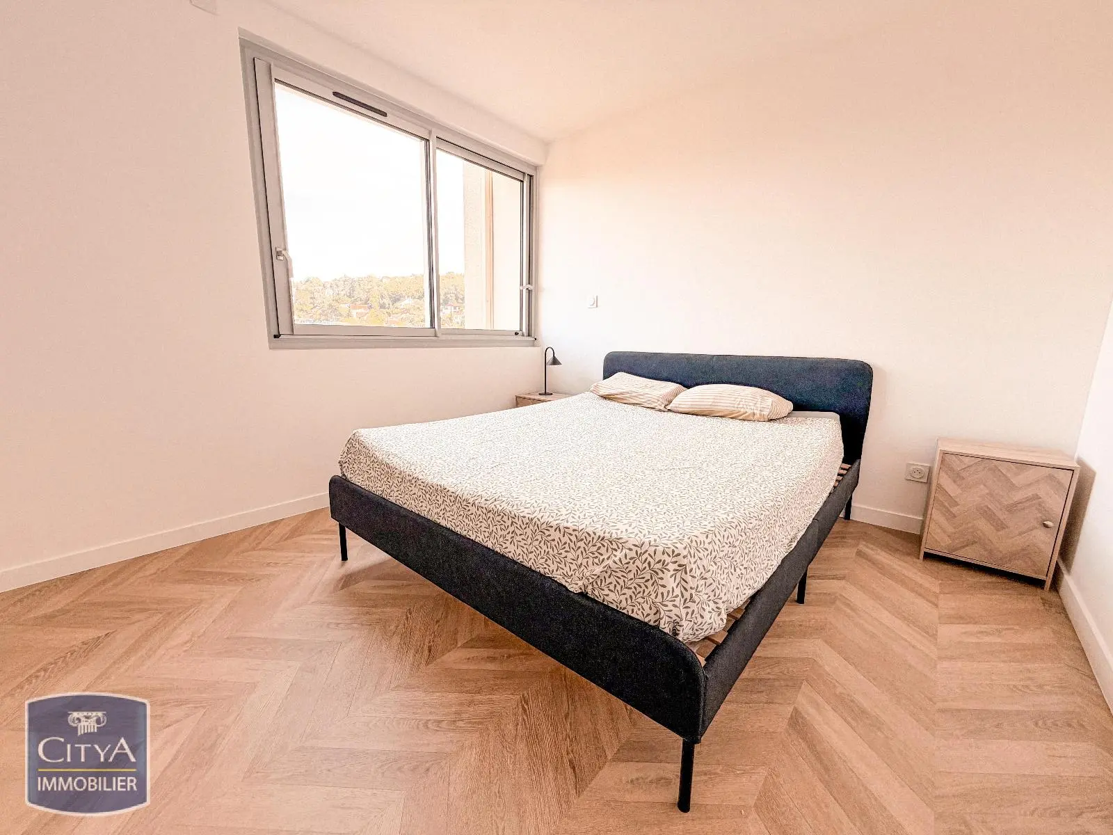 Photo 6 Appartement 4 pièces 83.55m²