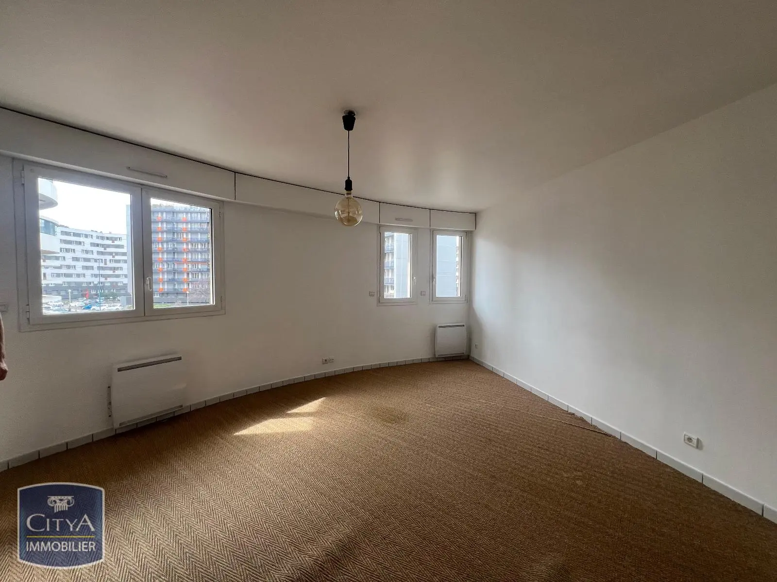 Photo 8 Appartement 3 pièces 67.01m²