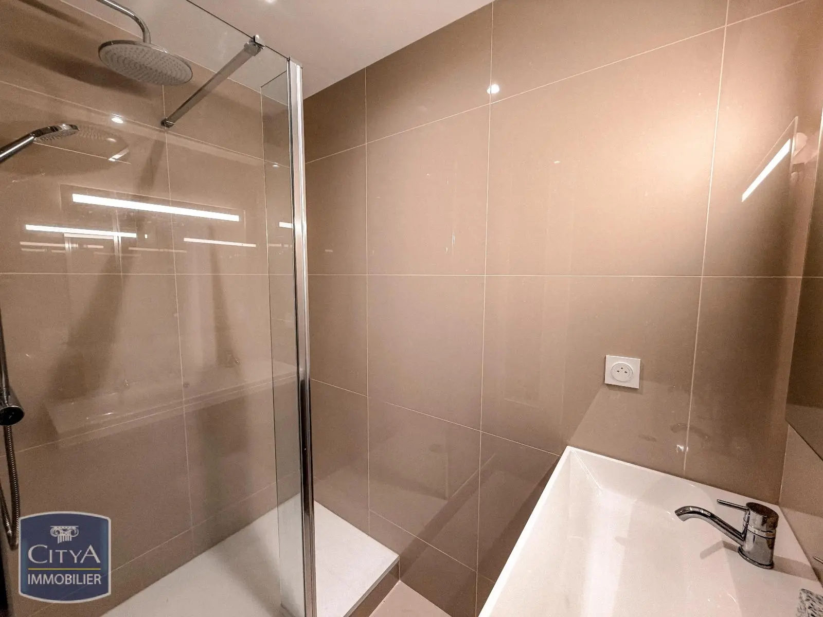 Photo 7 Appartement 4 pièces 83.55m²