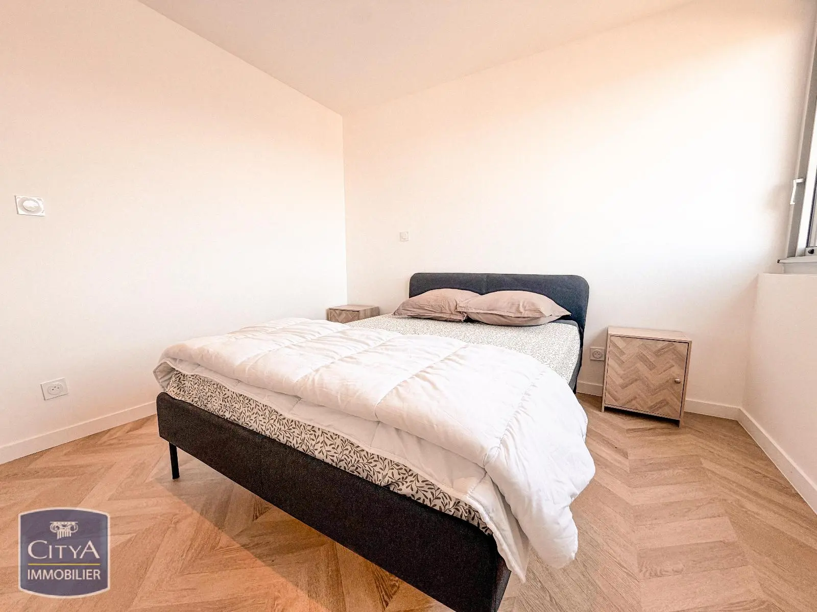 Photo 9 Appartement 4 pièces 83.55m²