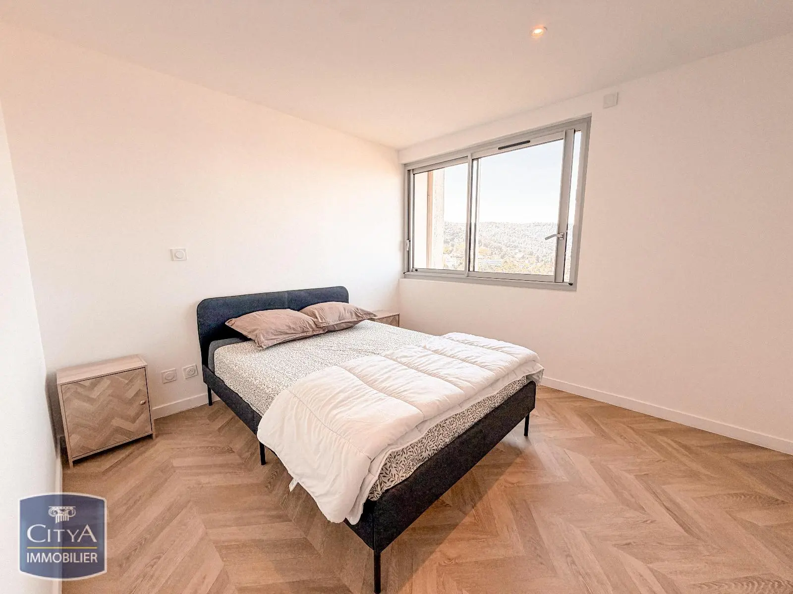 Photo 10 Appartement 4 pièces 83.55m²