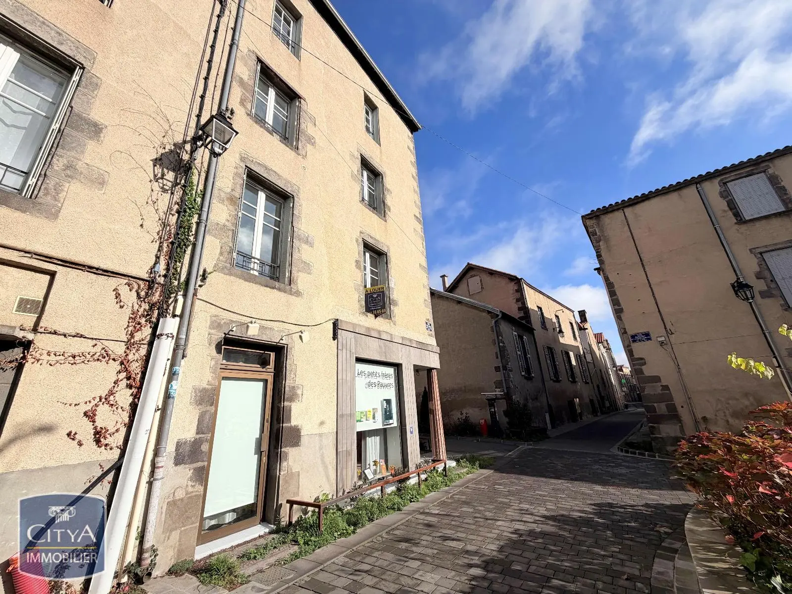 Photo 11 Appartement 3 pièces 50.06m²