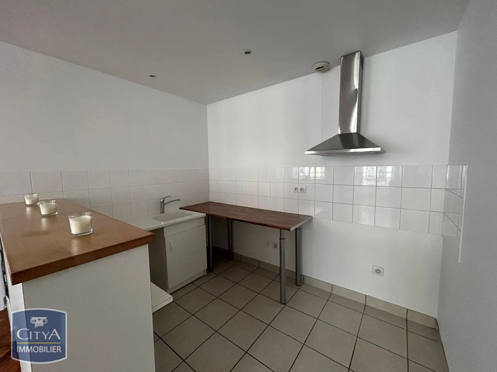 Photo 6 Appartement 2 pièces 58.91m²