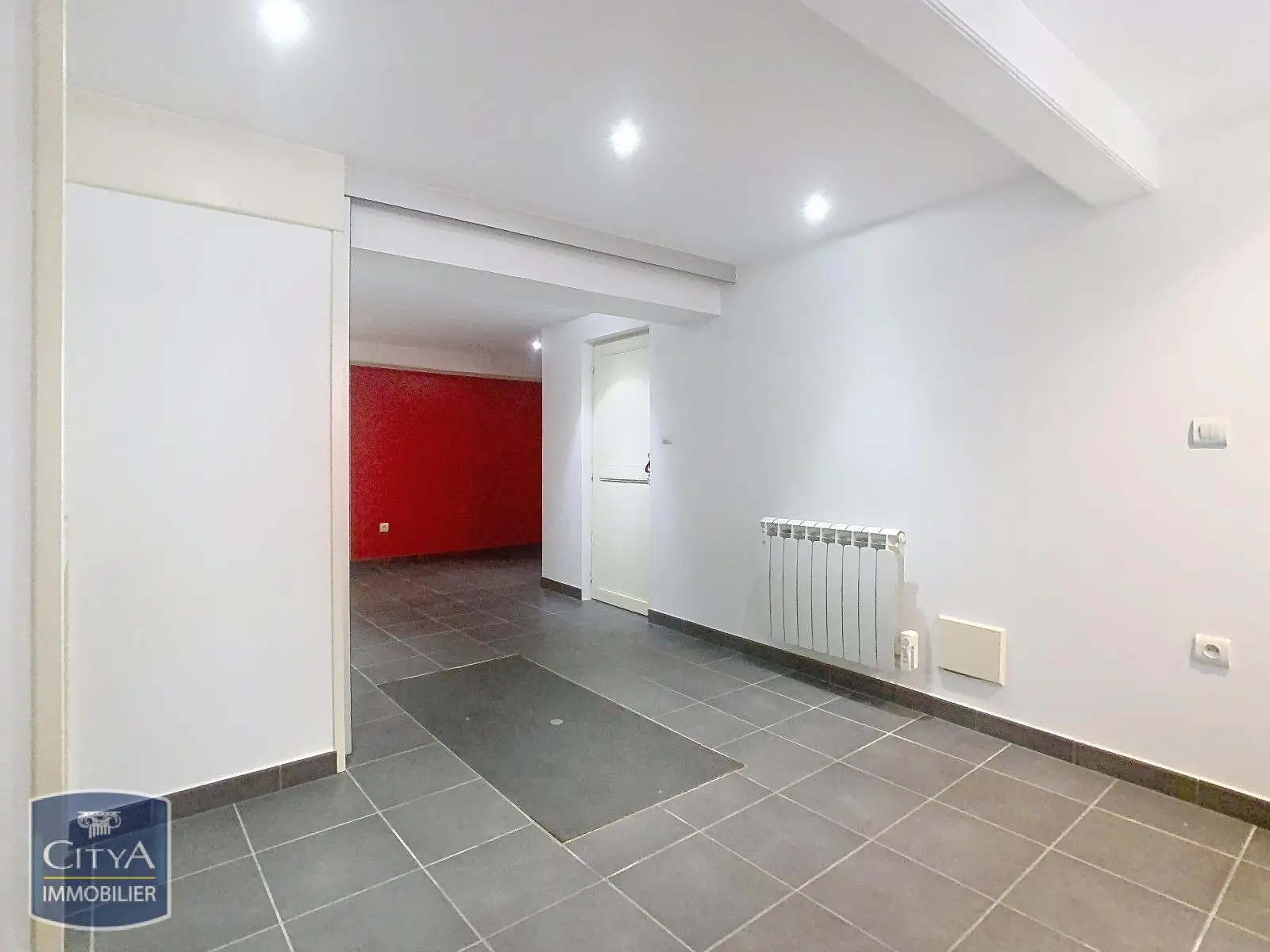 Photo 8 Maison 3 pièces