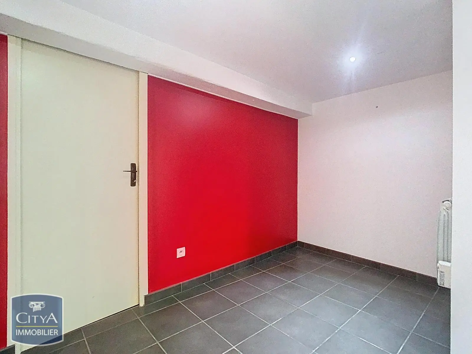 Photo 10 Maison 3 pièces