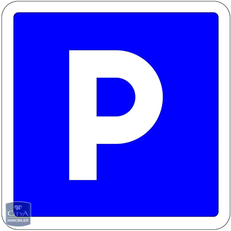 Photo 1 Parking