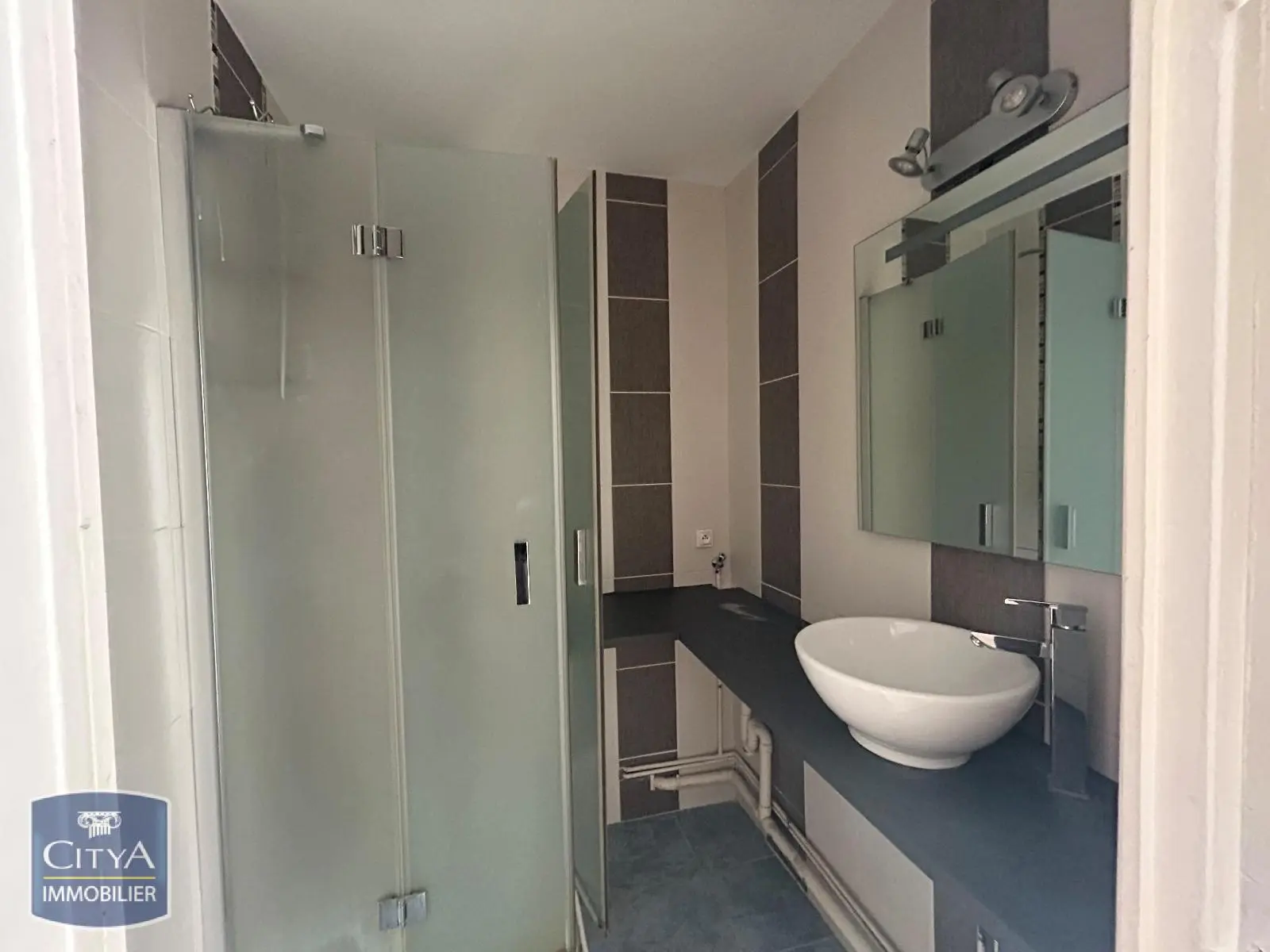 Photo 6 appartement Clermont-Ferrand