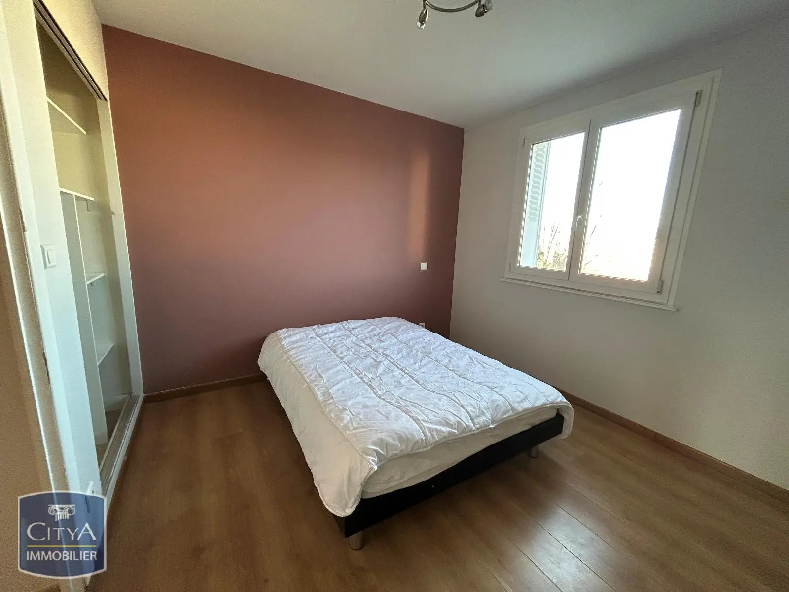 Photo 4 appartement Clermont-Ferrand