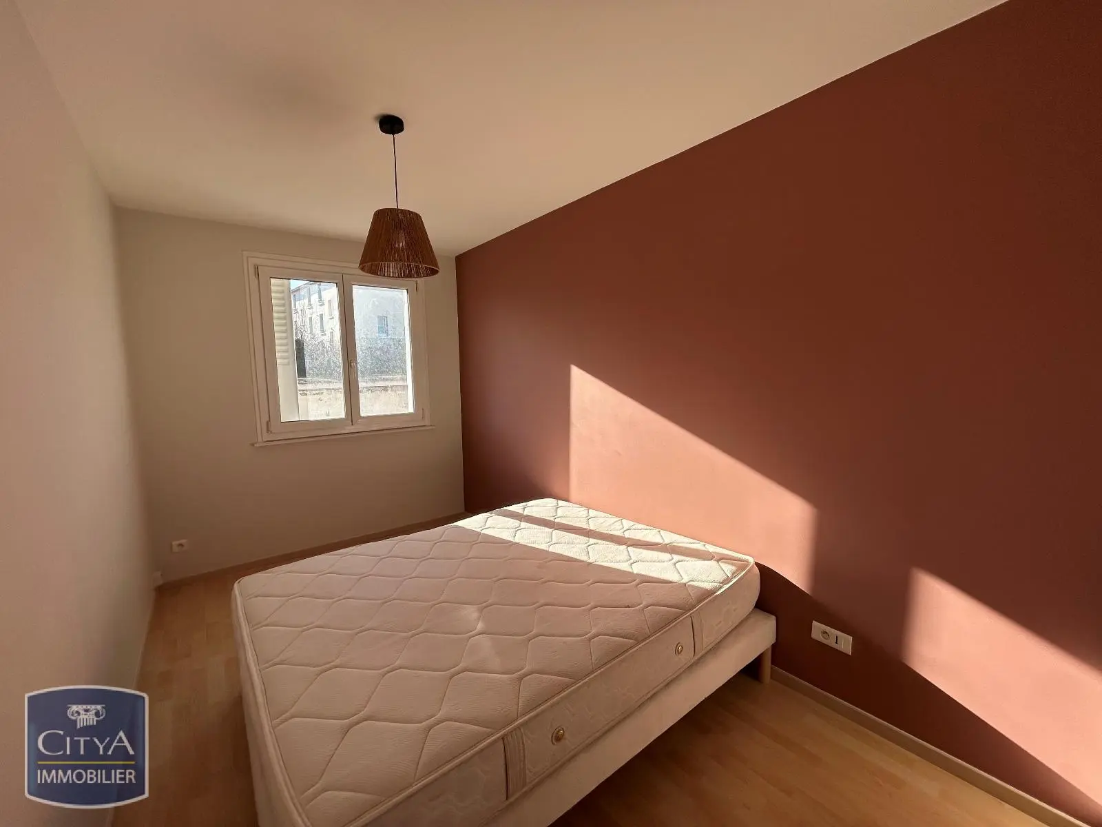 Photo 5 appartement Clermont-Ferrand