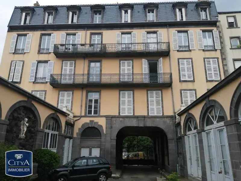Photo 6 Appartement 3 pièces 80.47m²