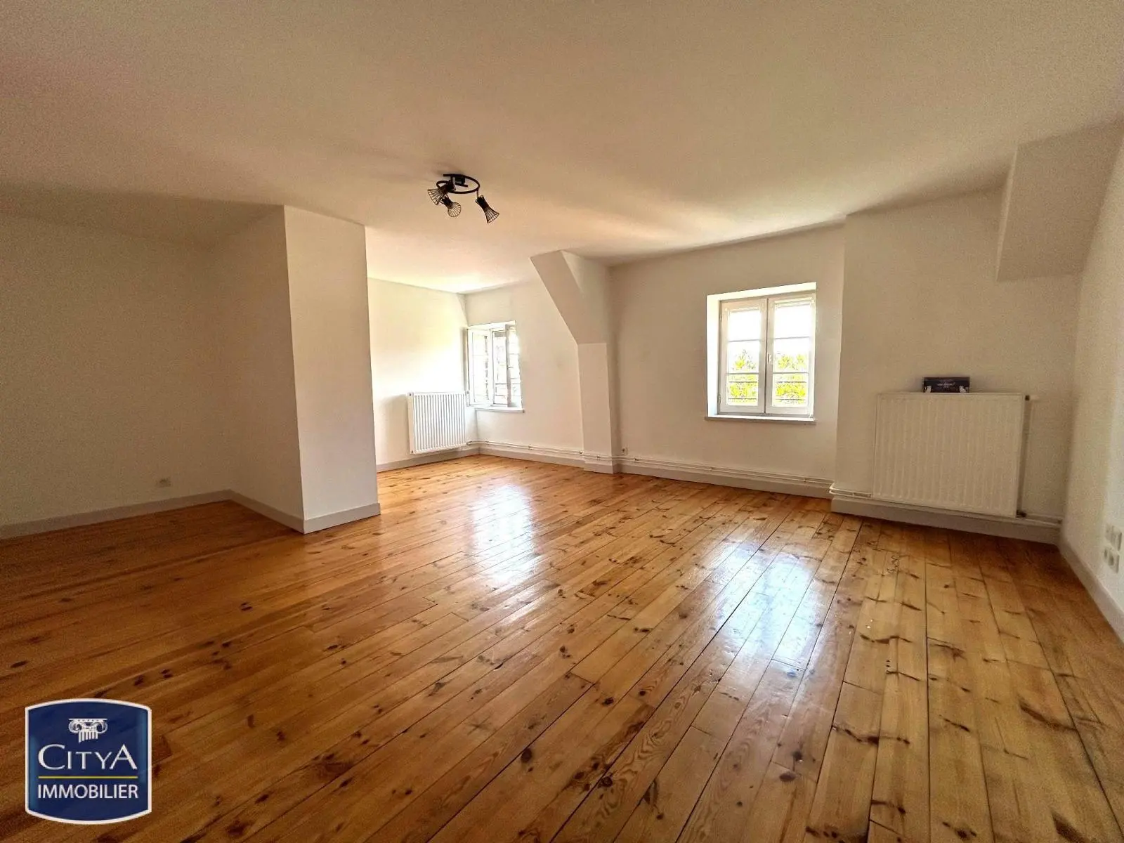 Photo 2 Appartement 2 pièces 72.19m²