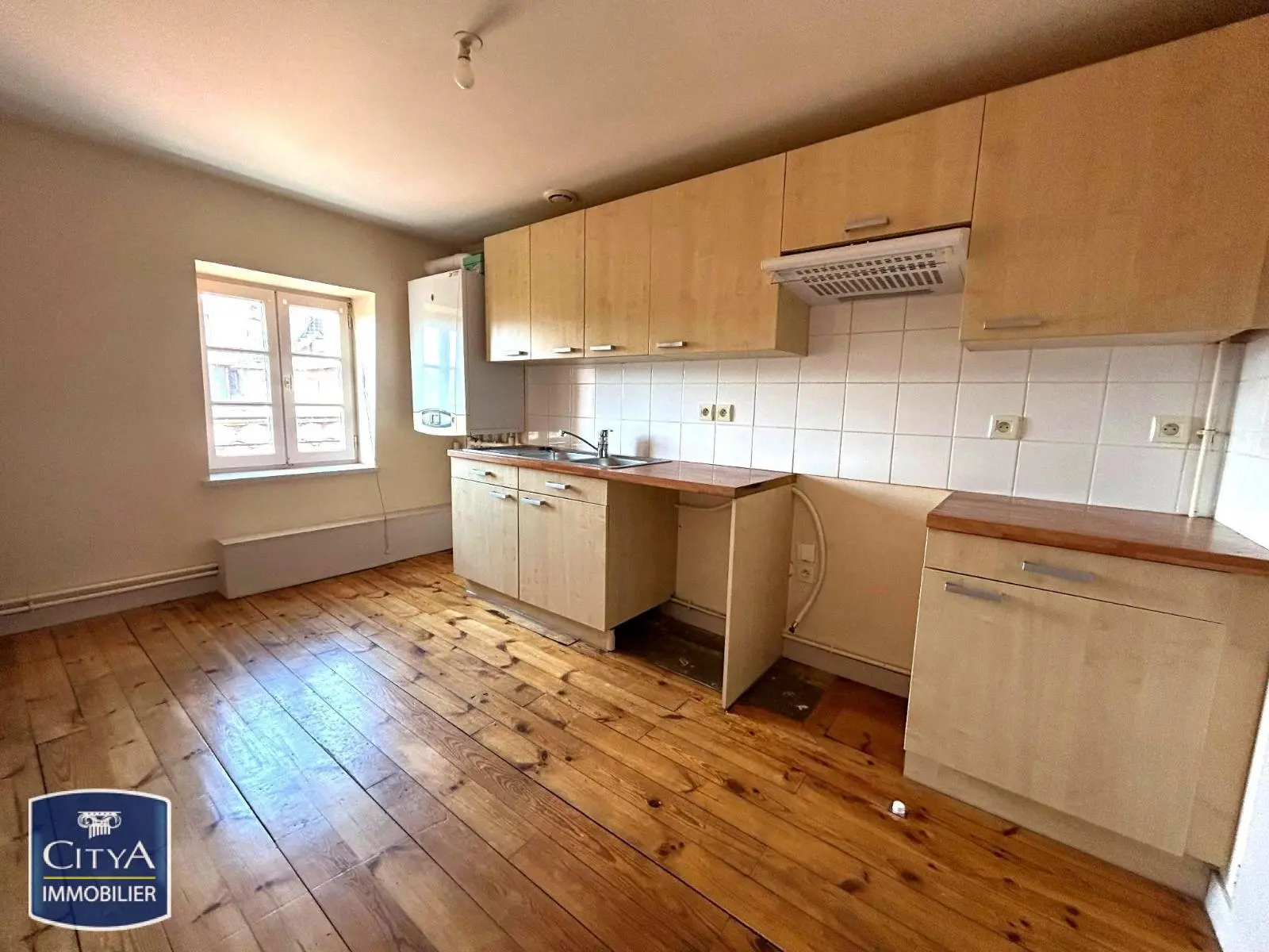 Photo 3 Appartement 2 pièces 72.19m²