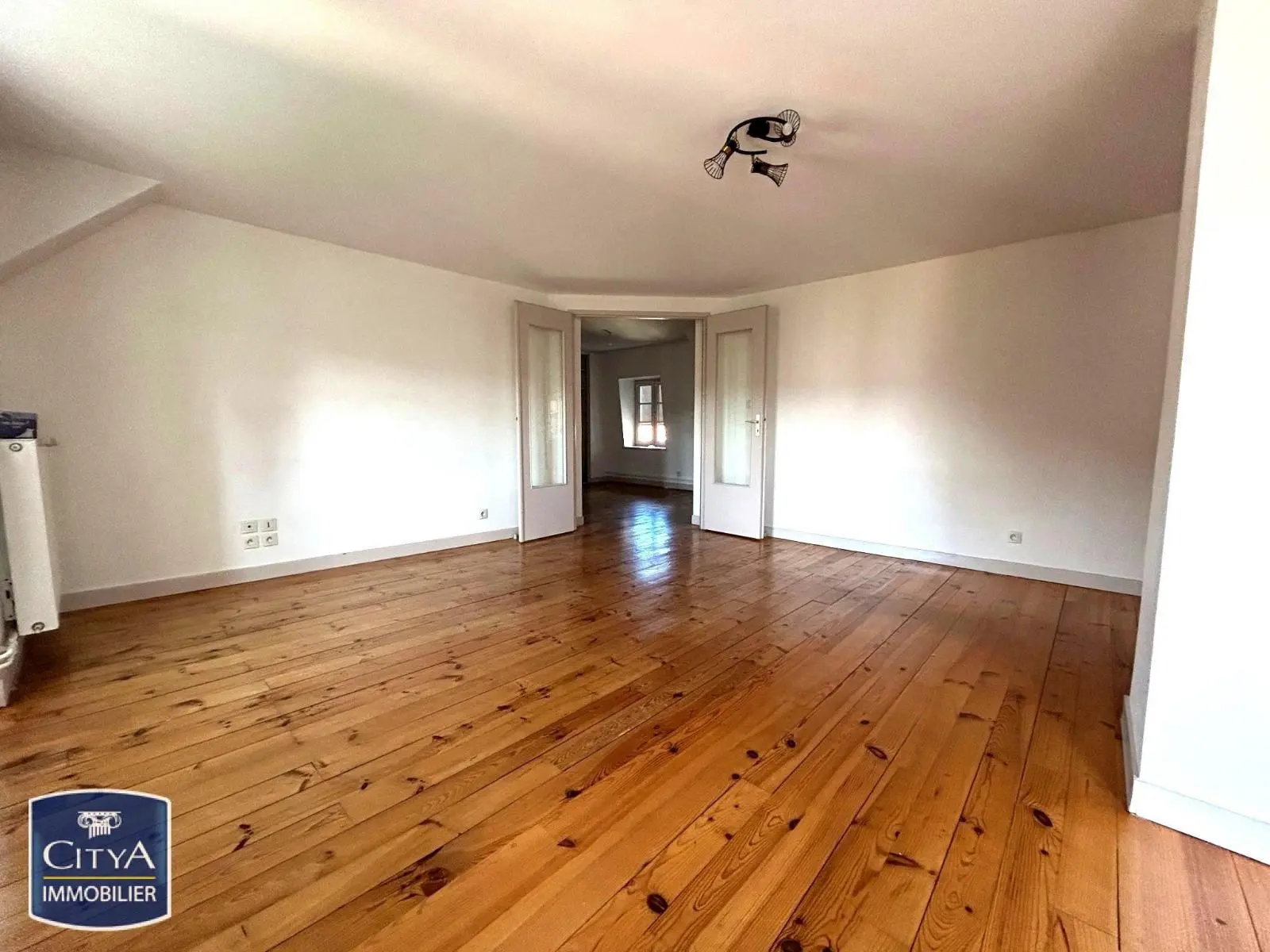 Photo 1 Appartement 2 pièces 72.19m²