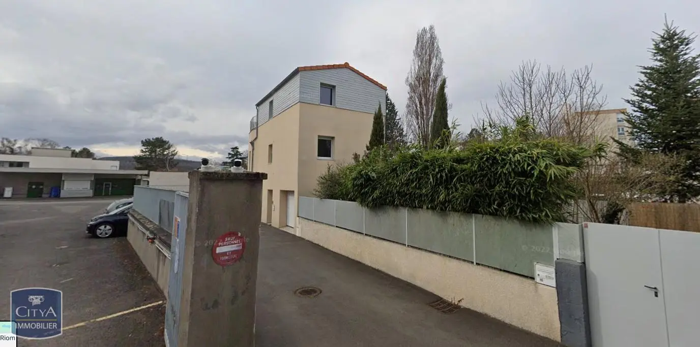Photo 1 Maison 4 pièces 96.66m²