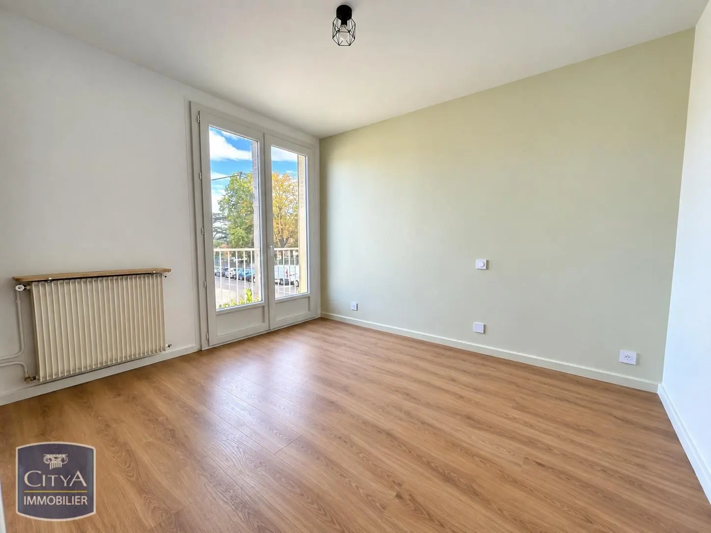 Photo 5 Appartement 4 pièces 82.55m²