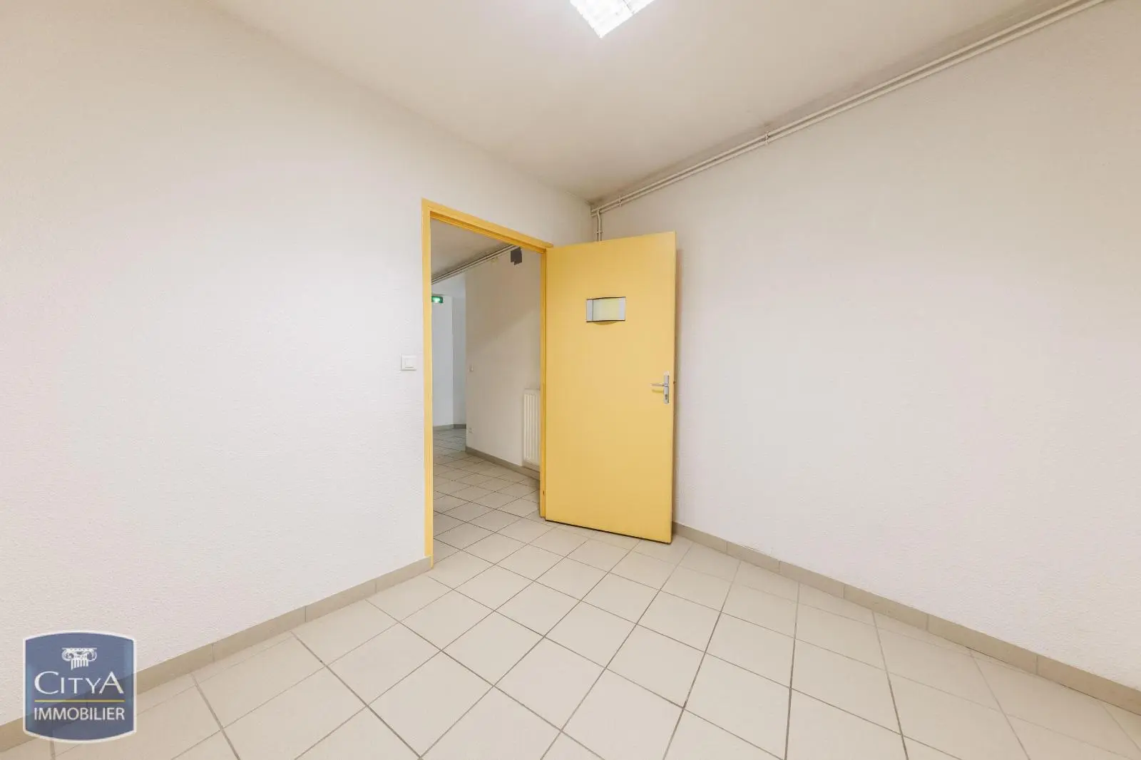 Photo 4 Local Professionnel