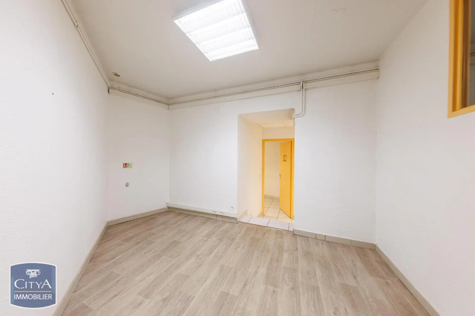 Photo 8 Local Professionnel