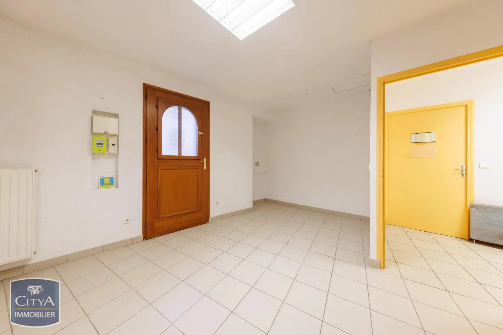 Photo 1 Local Professionnel