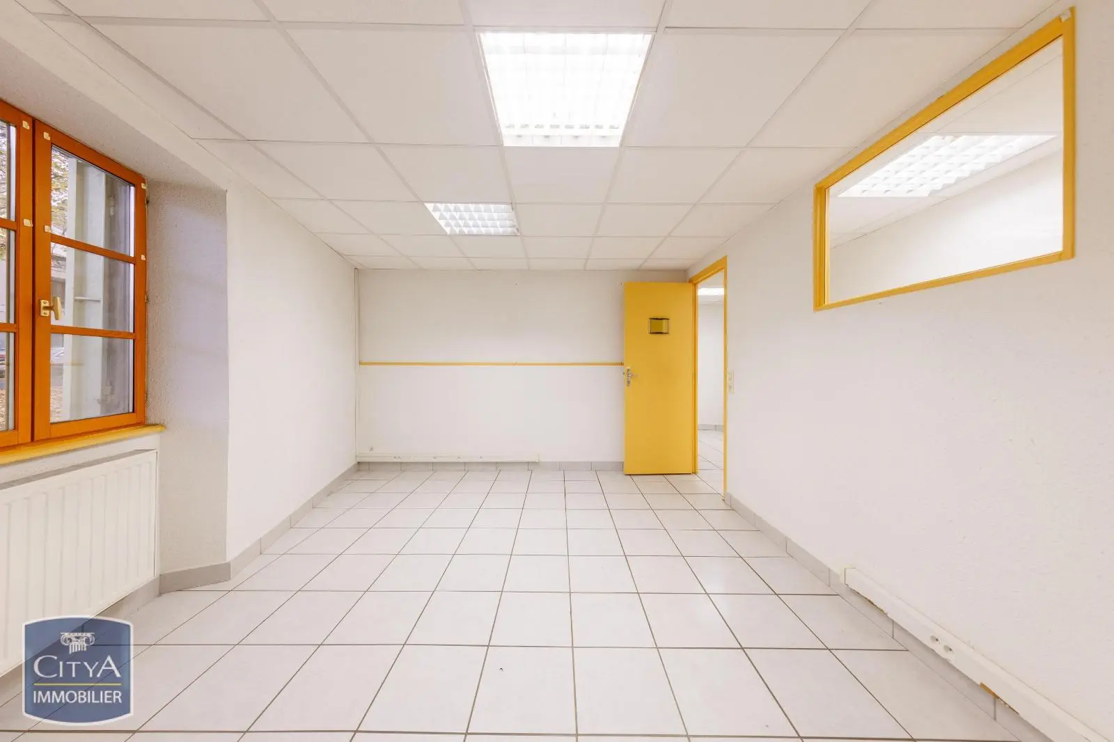 Photo 2 Local Professionnel