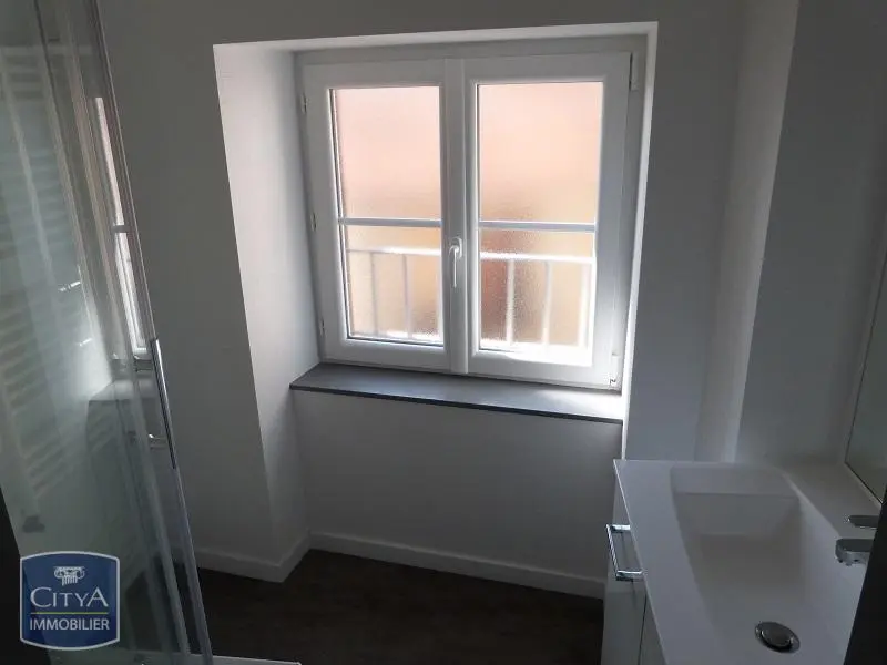 Photo 2 appartement Volvic