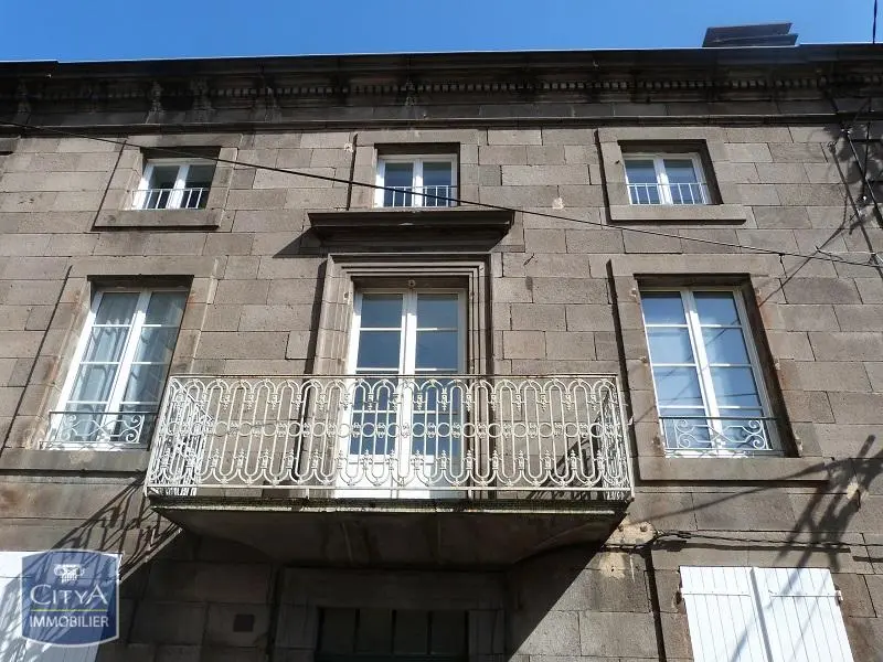 Photo 3 appartement Volvic