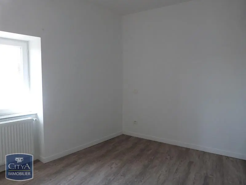 Photo 1 appartement Volvic