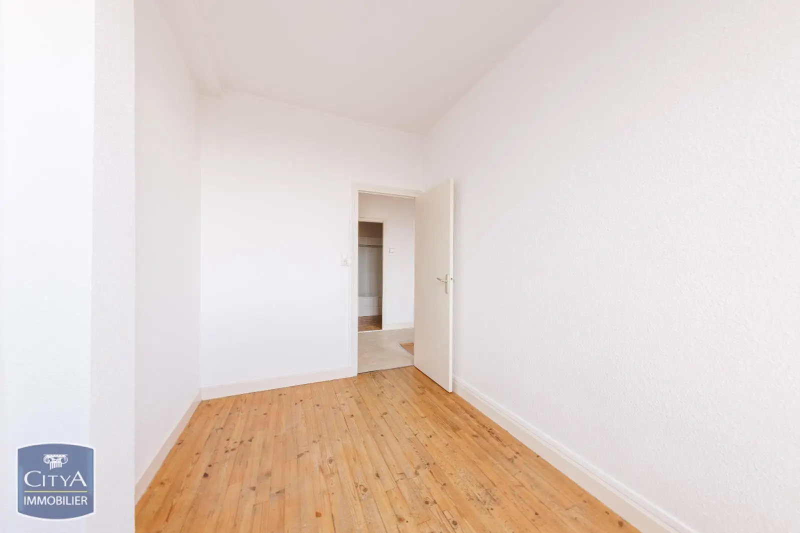 Photo 5 Appartement 3 pièces 48.76m²