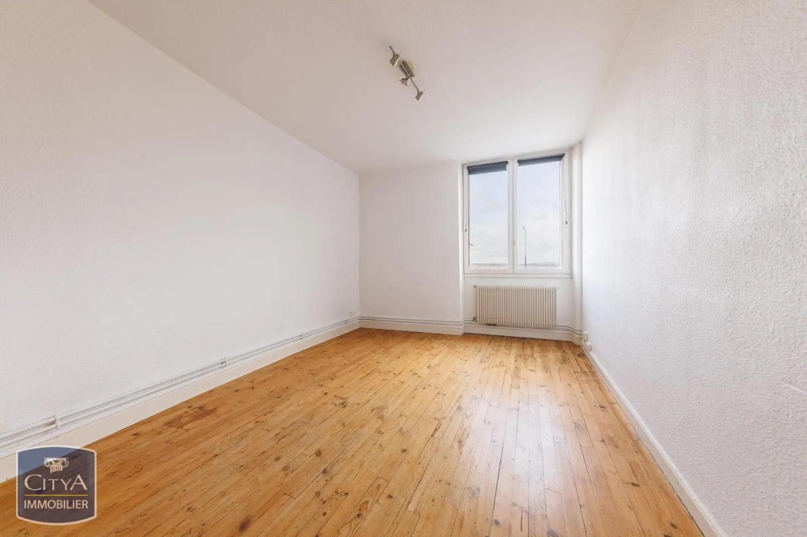 Photo 3 Appartement 3 pièces 48.76m²