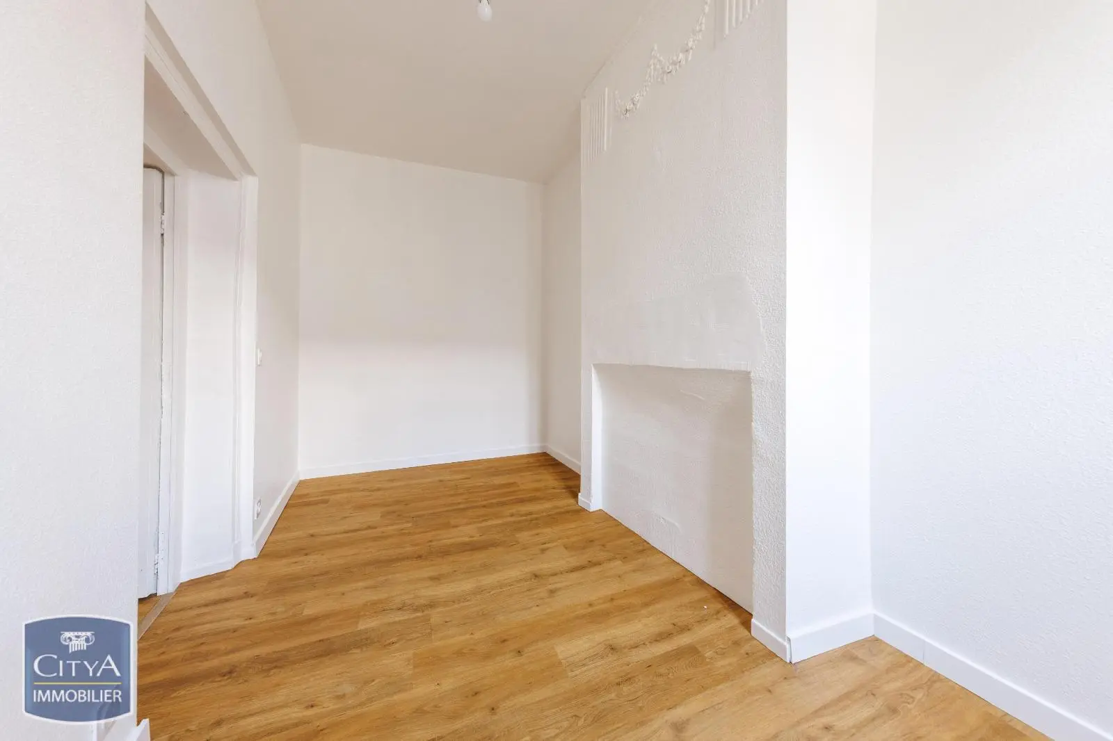 Photo 5 Appartement 2 pièces 40m²