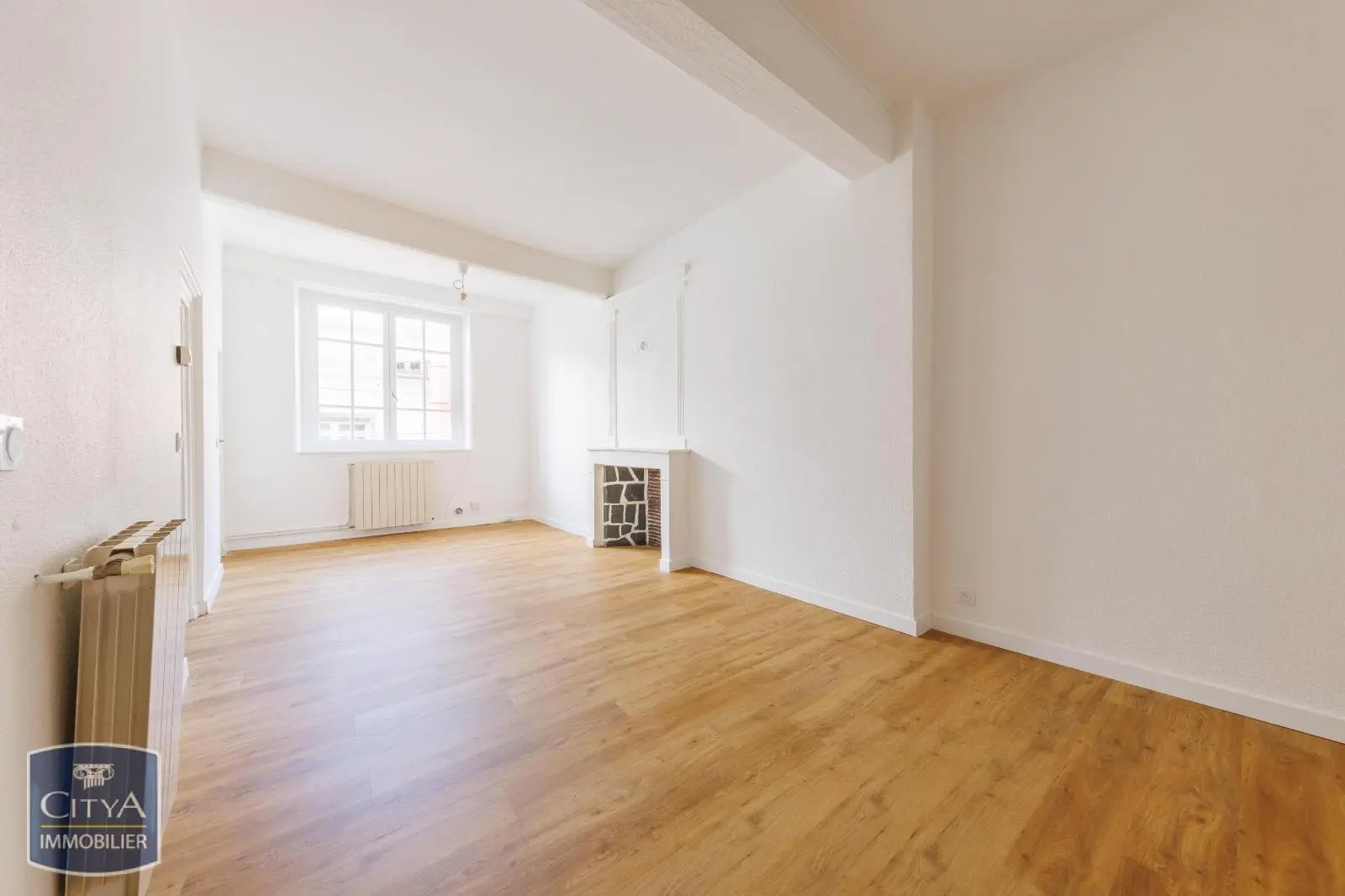 Photo 3 Appartement 2 pièces 40m²