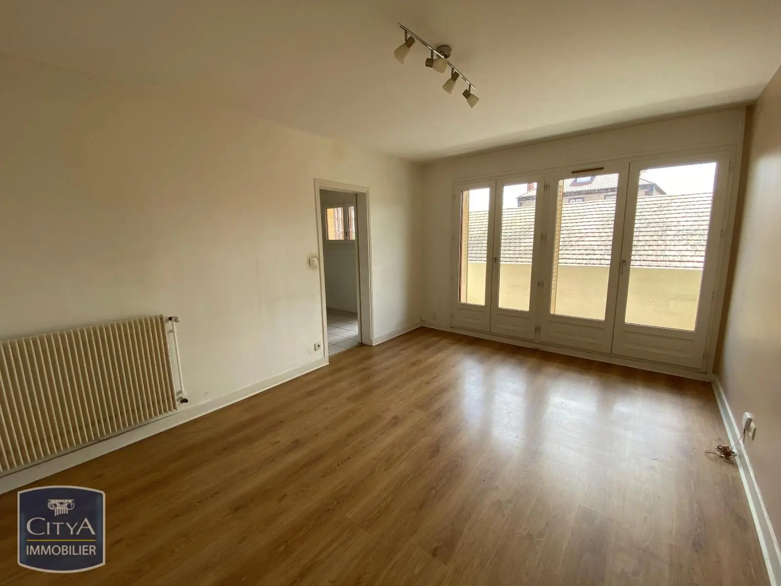 Photo 5 Appartement 3 pièces 68.51m²