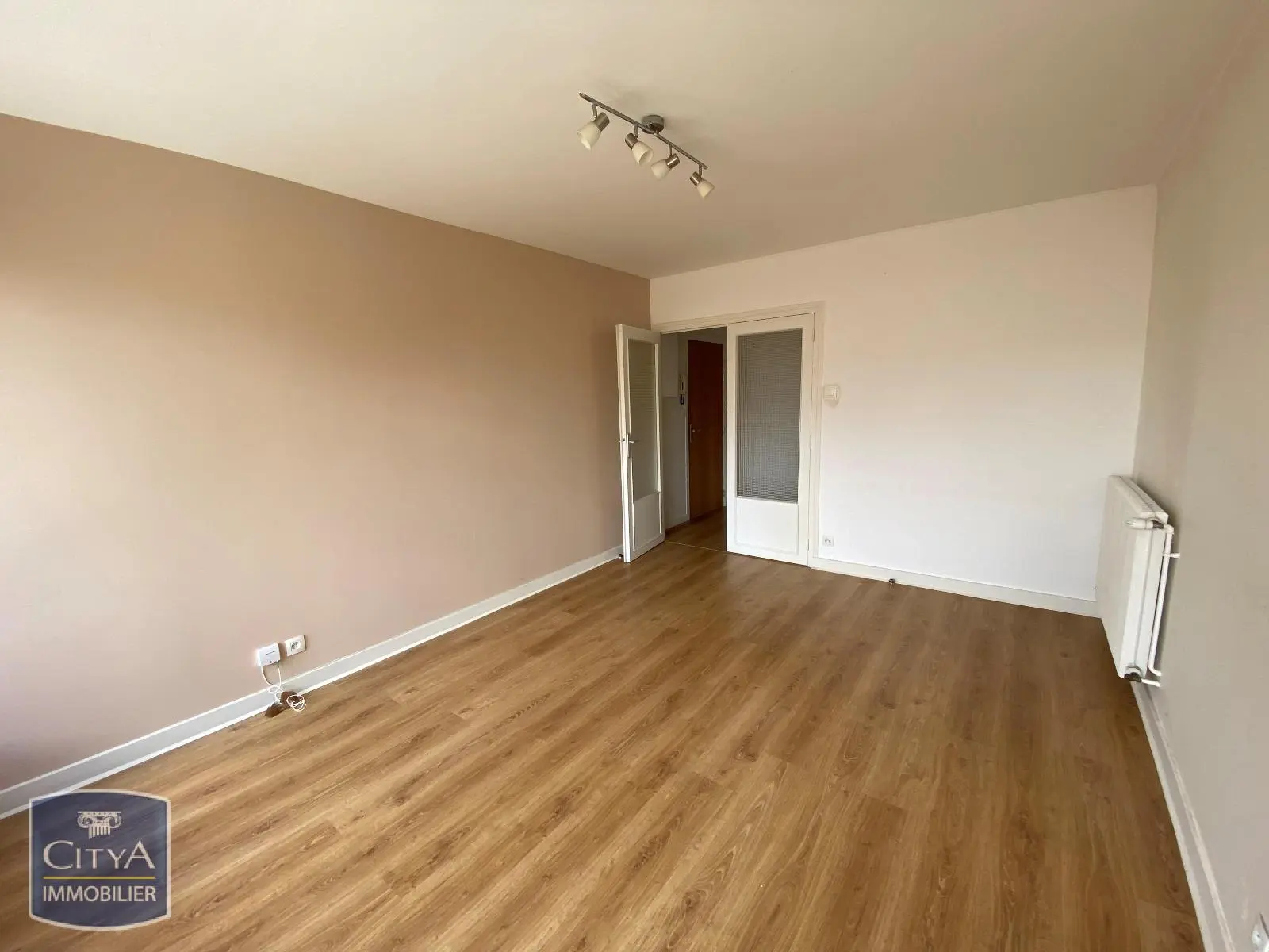 Photo 4 Appartement 3 pièces 68.51m²