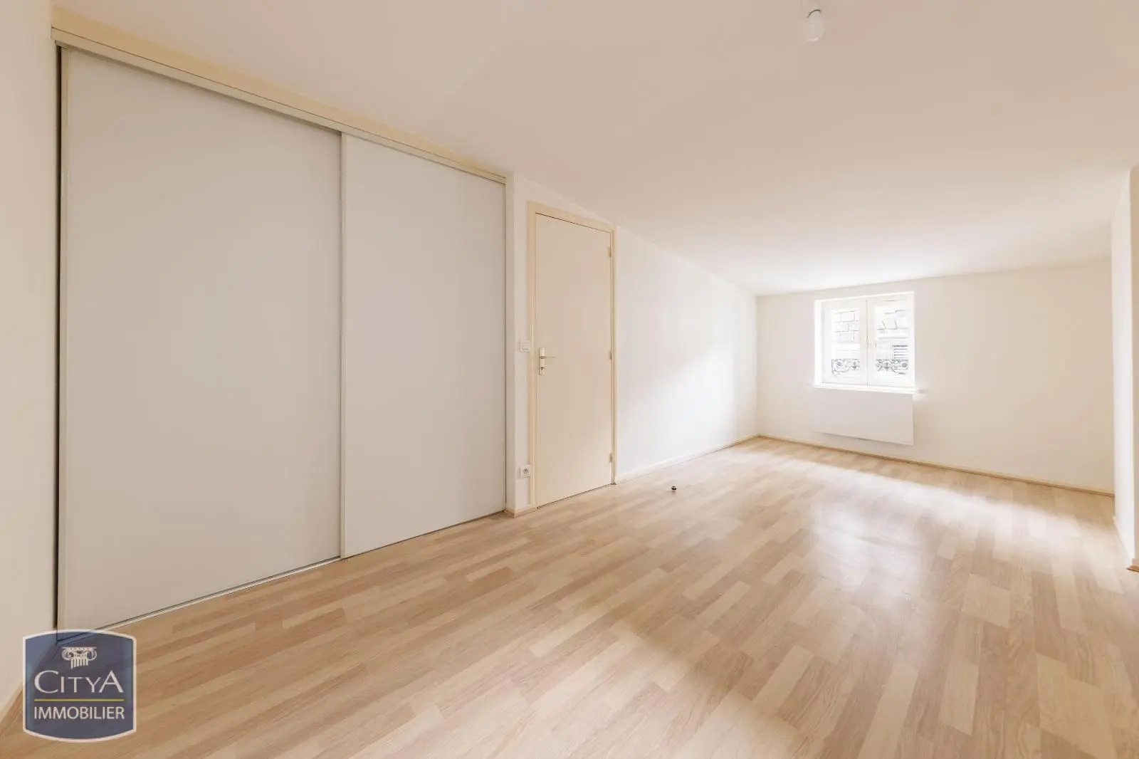 Photo 7 Appartement 2 pièces 41.29m²