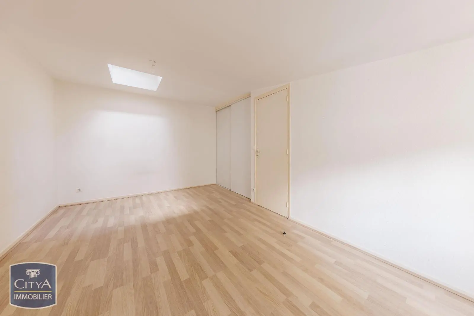 Photo 8 Appartement 2 pièces 41.29m²